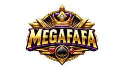 LOGO situs korea slot